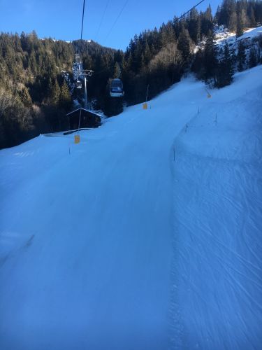 25. Januar 2016

