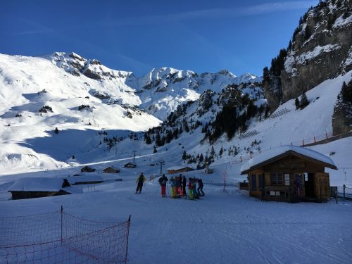 25. Januar 2016
