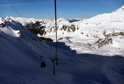 25. Januar 2016
