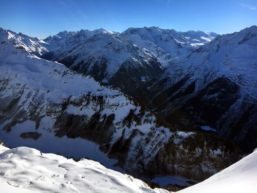 25. Januar 2016
