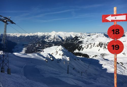 25. Januar 2016
