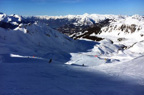 25. Januar 2016
