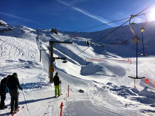 25. Januar 2016

