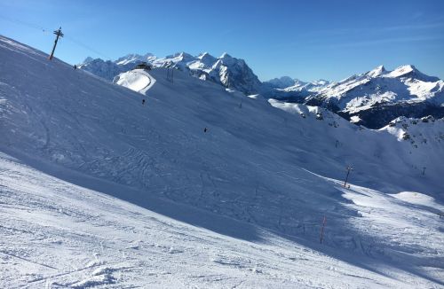 25. Januar 2016
