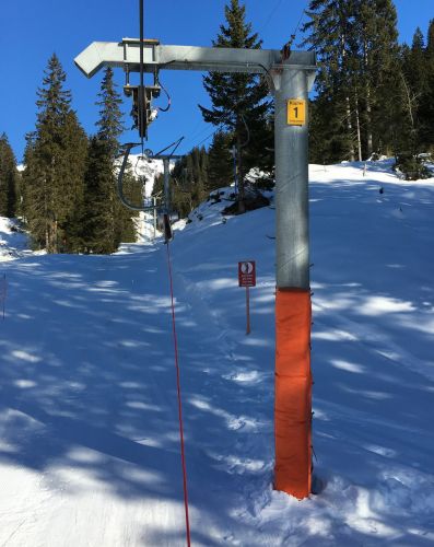 25. Januar 2016

