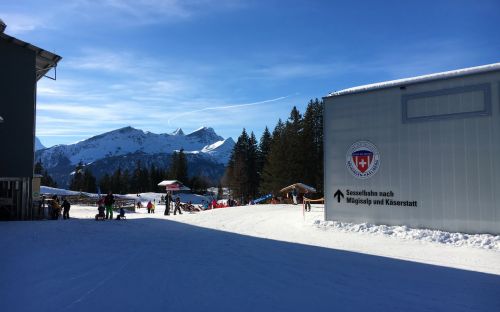 25. Januar 2016
