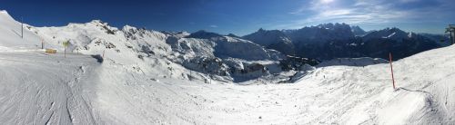 25. Januar 2016
