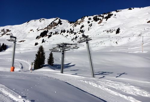25. Januar 2016
