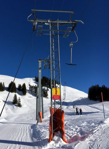 25. Januar 2016
