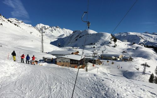 25. Januar 2016
