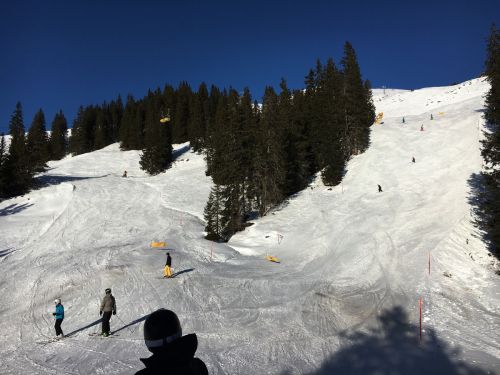 25. Januar 2016
