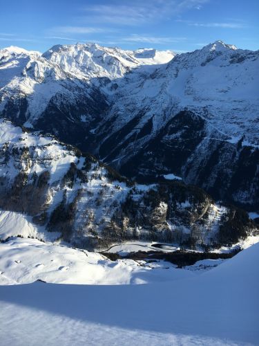 25. Januar 2016
