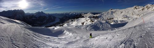 25. Januar 2016
