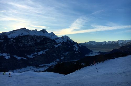 25. Januar 2016
