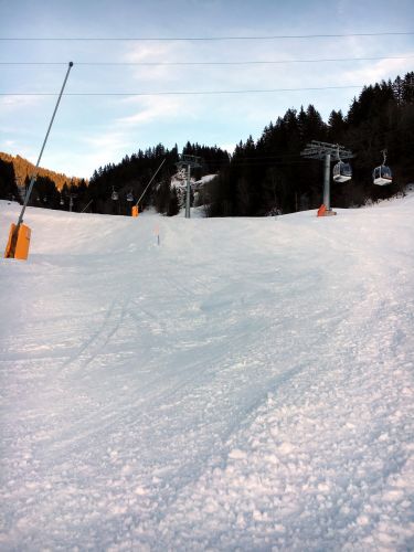 25. Januar 2016
