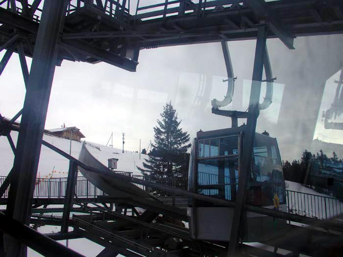 Januar 2006
