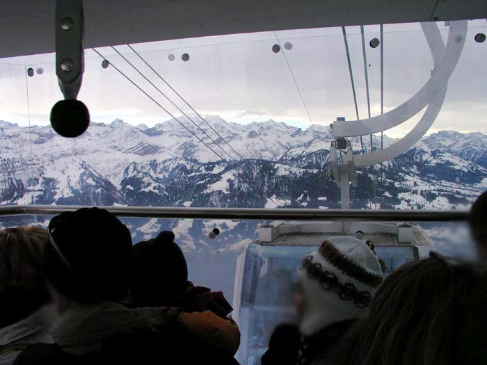 Januar 2006

