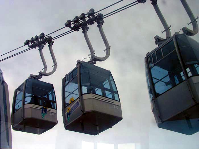 Januar 2006

