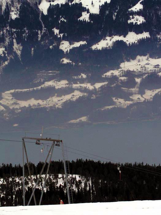 Januar 2006
