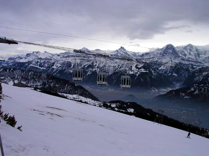 Januar 2006
