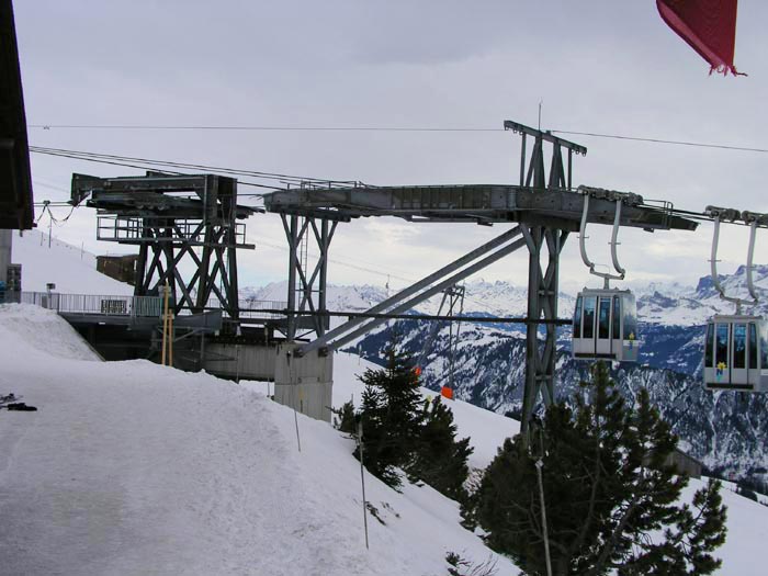 Januar 2006

