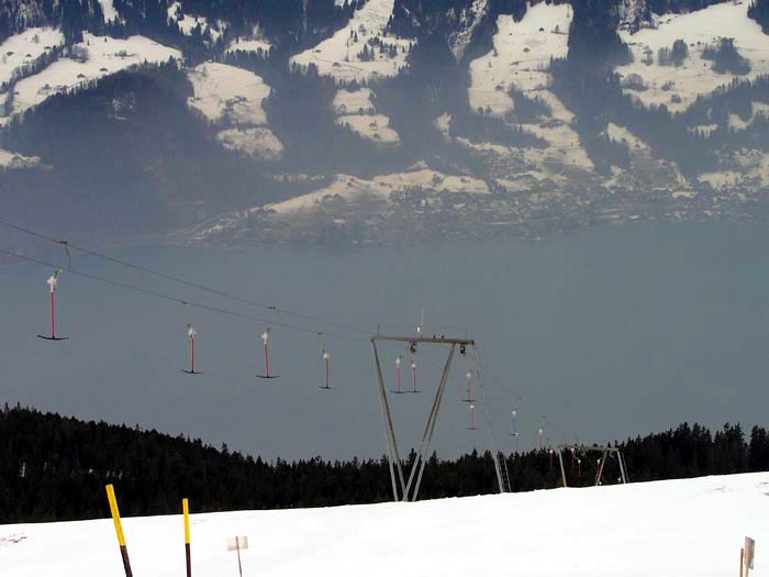 Januar 2006

