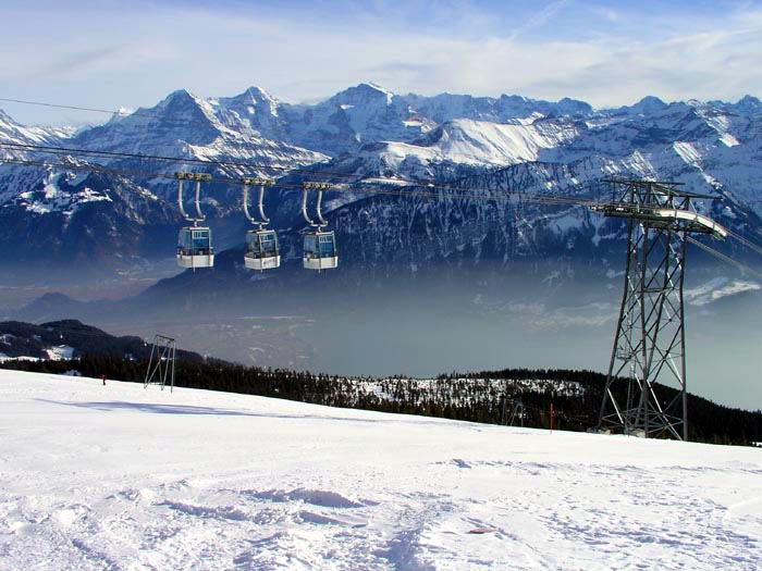 Januar 2006
