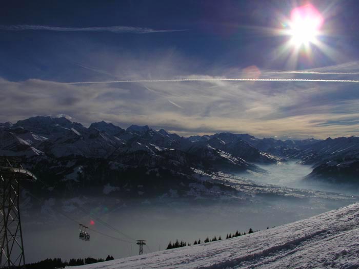 Januar 2006
