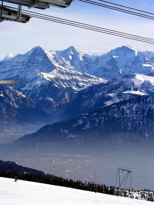Januar 2006
