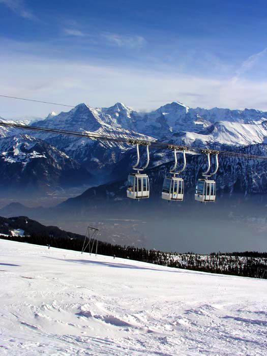 Januar 2006
