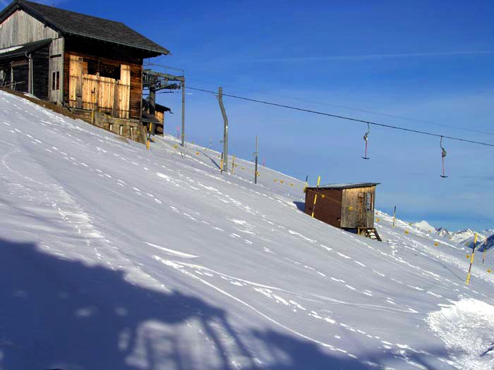 20060129-niederhorn-205.jpg