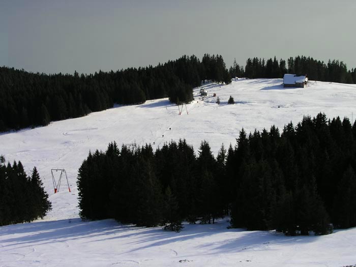 Januar 2006
