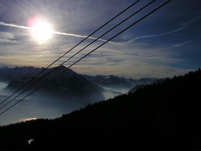 Januar 2006
