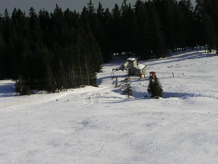 Januar 2006
