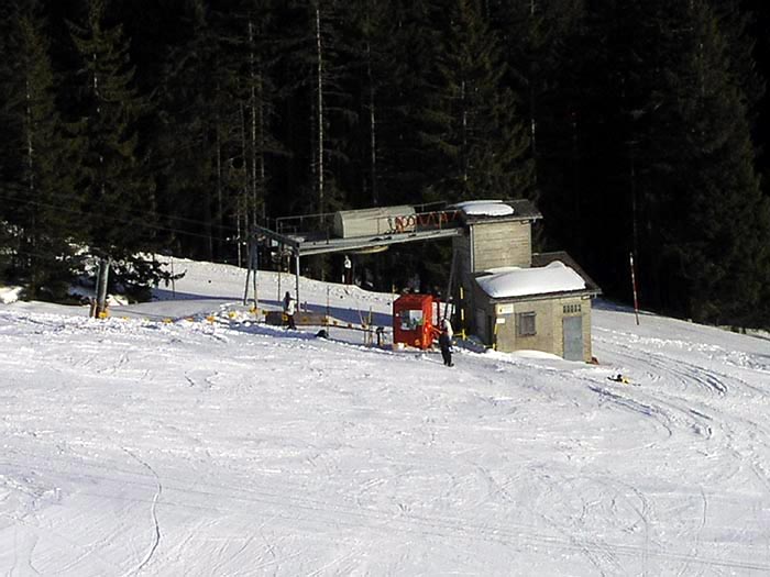 Januar 2006
