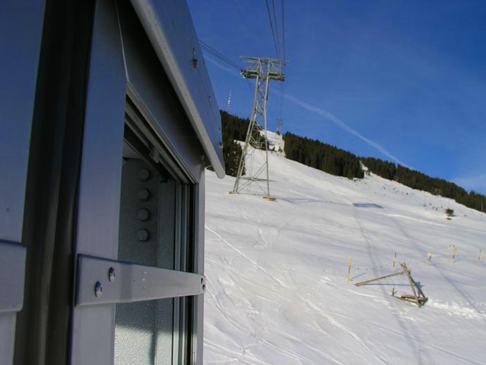 Januar 2006
