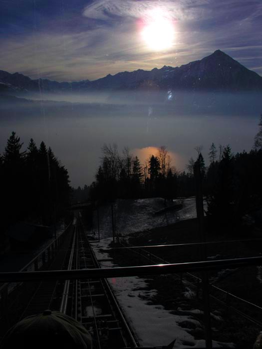 Januar 2006
