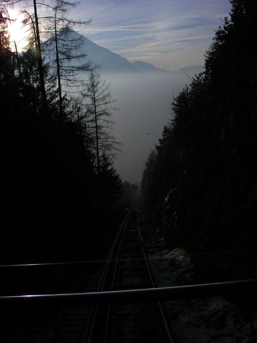 Januar 2006
