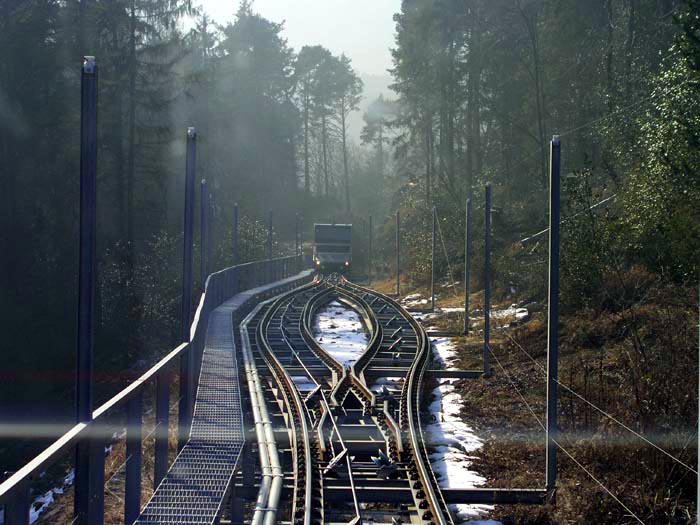 Januar 2006
