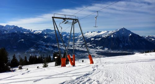 22. Januar 2016
