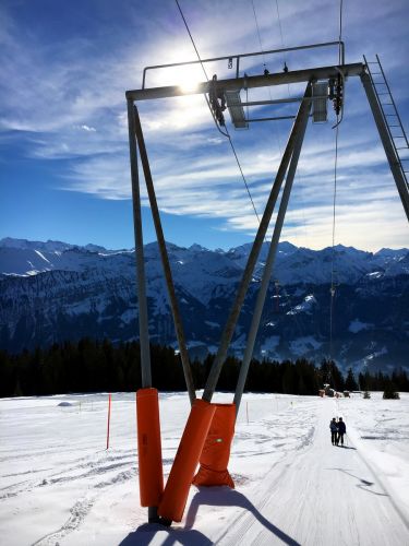 22. Januar 2016
