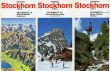 1973-stockhorn-prospekt-01.jpg