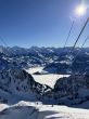 Dateiname=20241226-a-stockhorn-009.jpg
Dateigröße=477KB
Abmessungen: 1050x1400
hinzugefügt am: 13. Oktober 2025 20241226-a-stockhorn-009.jpg