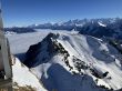 Dateiname=20241226-a-stockhorn-010.jpg
Dateigröße=530KB
Abmessungen: 1400x1050
hinzugefügt am: 13. Oktober 2025 20241226-a-stockhorn-010.jpg