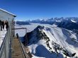 Dateiname=20241226-a-stockhorn-021.jpg
Dateigröße=228KB
Abmessungen: 1400x1050
hinzugefügt am: 13. Oktober 2025 20241226-a-stockhorn-021.jpg
