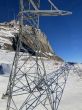 Dateiname=20241226-a-stockhorn-031.jpg
Dateigröße=610KB
Abmessungen: 1050x1400
hinzugefügt am: 13. Oktober 2025 20241226-a-stockhorn-031.jpg