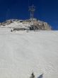 Dateiname=20241226-a-stockhorn-032.jpg
Dateigröße=450KB
Abmessungen: 1050x1400
hinzugefügt am: 13. Oktober 2025 20241226-a-stockhorn-032.jpg