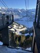Dateiname=20241226-a-stockhorn-038.jpg
Dateigröße=585KB
Abmessungen: 1050x1400
hinzugefügt am: 13. Oktober 2025 20241226-a-stockhorn-038.jpg