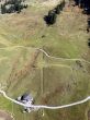 Dateiname=20251012-stockhorn-5214.jpg
Dateigröße=912KB
Abmessungen: 1050x1400
hinzugefügt am: 13. Oktober 2025 20251012-stockhorn-5214.jpg