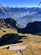 Dateiname=20251012-stockhorn-5237.jpg
Dateigröße=742KB
Abmessungen: 1050x1400
hinzugefügt am: 13. Oktober 2025 20251012-stockhorn-5237.jpg